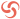 Logo_vrtule