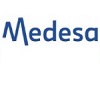 logo_medesa - nahore